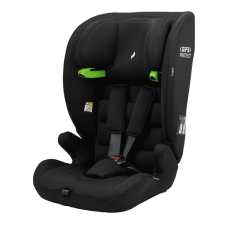 Автокресло Osann Lupo i-Size Black